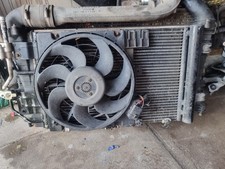 Astra vxr rad for sale Astra vxr rad for sale  LEICESTER