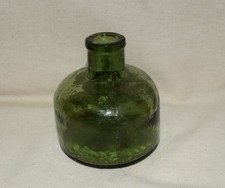 Large round green for sale  CHATHAM