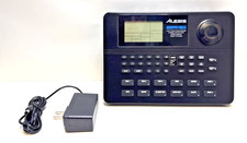 Alesis midi beat for sale  Ashburn