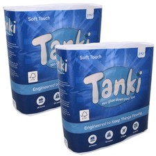 Roll glue toilet for sale  STOKE-ON-TRENT