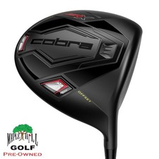 Cobra air offset for sale  Grandville