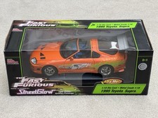 Racing champions diecast for sale  ROMSEY