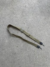 Ww2 german army for sale  Harrisburg