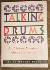 Talking drums african for sale  ROSSENDALE
