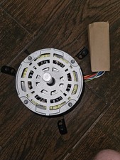 Goodman amana 0131f00042sp for sale  Converse