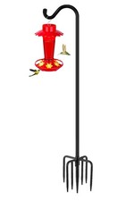 Shepherds hook outdoor for sale  Brentwood