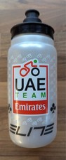 Tour bidon uae for sale  STOCKPORT