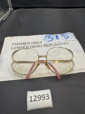 Christian dior optyl for sale  San Bernardino