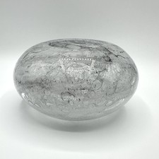Peill putzler vase gebraucht kaufen  Ismaning