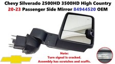 Chevy silverado 2500hd for sale  Sterling Heights