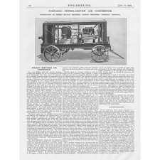 Holman bros camborne for sale  GLASGOW