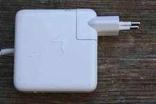 apple netzteil 60w gebraucht kaufen apple netzteil 60w gebraucht kaufen München