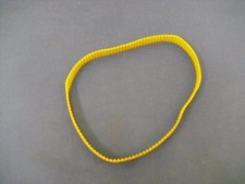 Belt synchroflex 16t5 for sale  STOKE-ON-TRENT