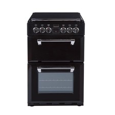 Stoves mini range for sale  SWANSEA