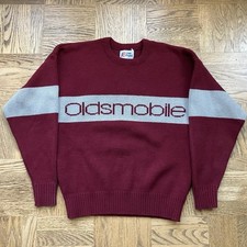 Cliff engle oldsmobile for sale  San Francisco