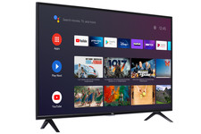 Tcl class 1080p for sale  Brooklyn
