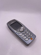Nokia 6100 cheap for sale  OAKHAM