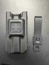 Kydex cat tourniquet gebraucht kaufen  Brauneberg, Monzelfeld, Hochscheid