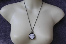 Halskette anthrazit farben gebraucht kaufen Halskette anthrazit farben gebraucht kaufen  Duisburg