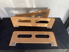 Bailey caravan bunk for sale  DURHAM