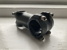 Kona 70mm 31.8mm for sale  ALLOA