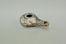 Ancient roman pottery for sale  BEXLEY