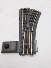 Mth 1043 042 for sale  Flowery Branch