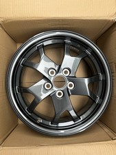 2023 2025 toyota for sale  Auburn