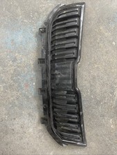 Skoda karoq pre for sale  BARKING