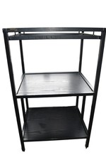 Target audio shelf for sale  MANCHESTER