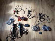 Videospiel zubehör gebraucht kaufen  Dassel