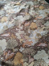 Vintage beautiful sanderson for sale  SUTTON