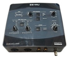 0404 channel usb for sale  Fayetteville