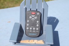 Velodyne subwoofer oem for sale  Punta Gorda