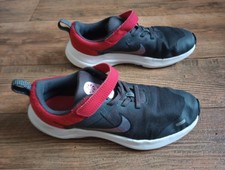 Nike downshifter dm4193 for sale  Beckley