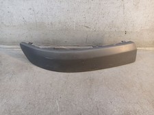 Transporter bus tdi gebraucht kaufen  Wachtendonk