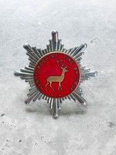 Vintage hertfordshire fire for sale  ST. ALBANS
