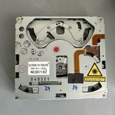 Mercedes bmw dvd gebraucht kaufen  Hünfeld