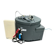 Truma ultrastore 850w for sale  PONTEFRACT