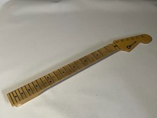 2010 japan charvel for sale  Ontario