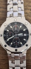 Orologio mondia vintage usato  Montegrotto Terme