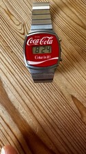 Alte coca cola gebraucht kaufen  Deutschland