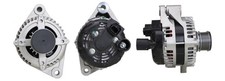 Dri 5341821502 lichtmaschine gebraucht kaufen Dri 5341821502 lichtmaschine gebraucht kaufen  Berlin