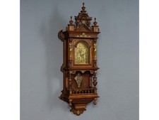 Gustav becker wanduhr gebraucht kaufen Gustav becker wanduhr gebraucht kaufen  Berlin