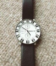 Orologio seiko spirit usato  Spedire a Italy