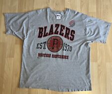 Portland trail blazers for sale  Camas