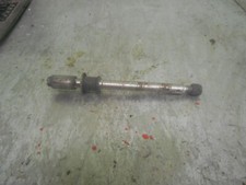 Suzuki 750 front for sale Suzuki 750 front for sale  ELY