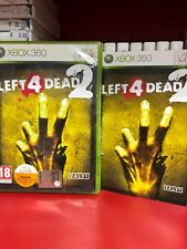 Left dead xbox usato  Italia