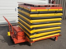 Presto x4w36 x48 for sale  Monticello