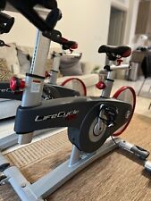 Life cycle spinning for sale  Miami